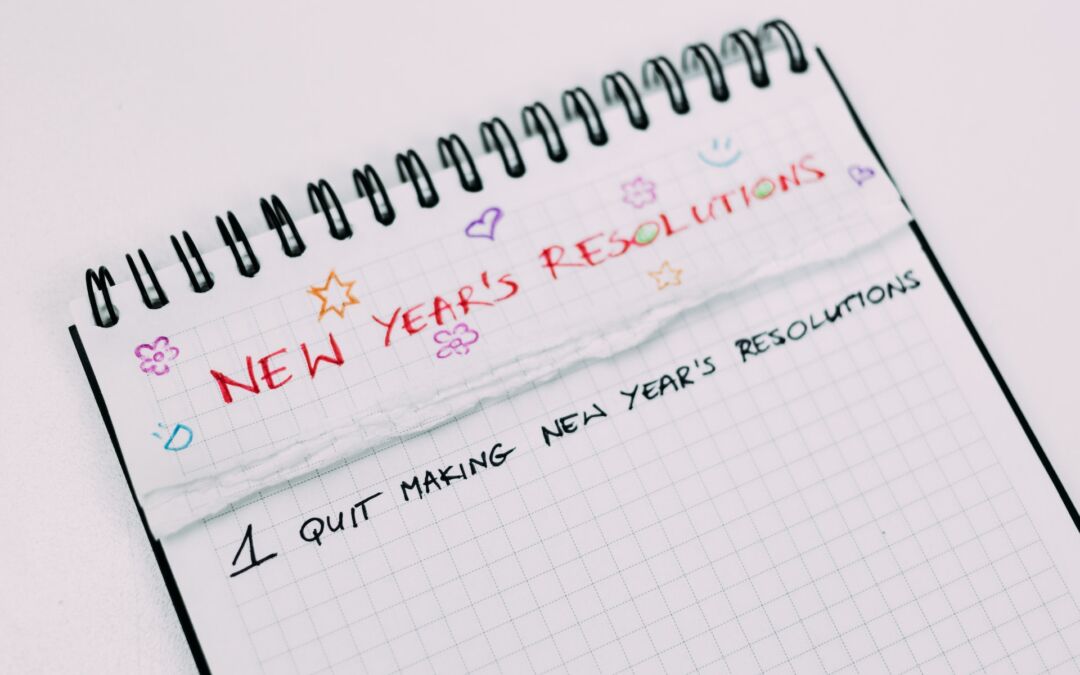 Yes, You Will Probably Fail….Again