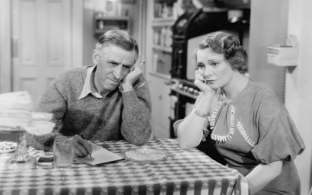 Do Unto Others….Is this Golden Rule the Best Advice? Part 1