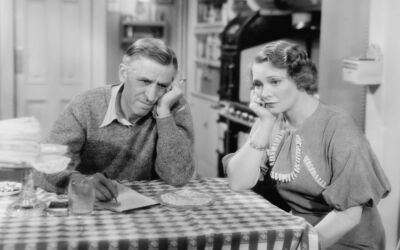 Do Unto Others….Is this Golden Rule the Best Advice? Part 1